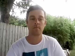 masturbation gay