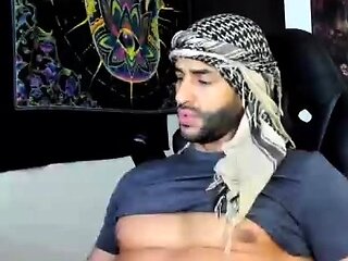 of Movies of male manipulate masturbation gay first movies